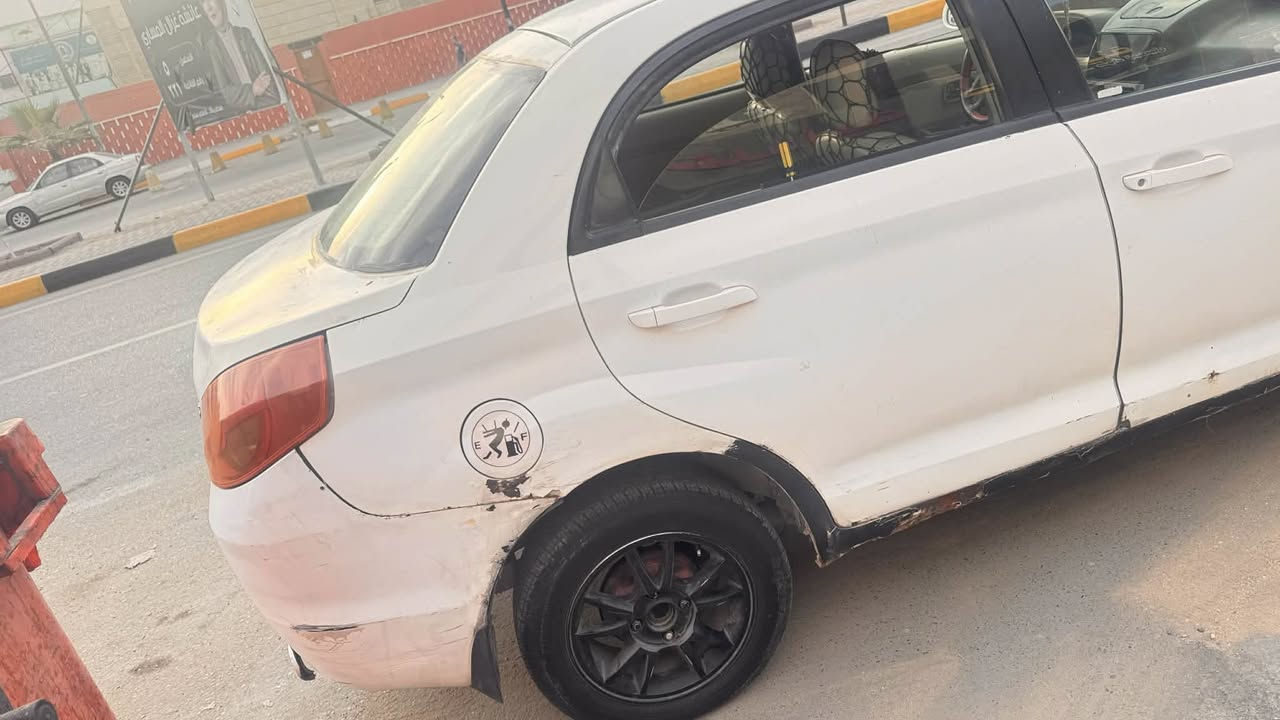 للبيع مكلف بنشر  نهايته ٢٢ غرامات عل مشتري ***********
