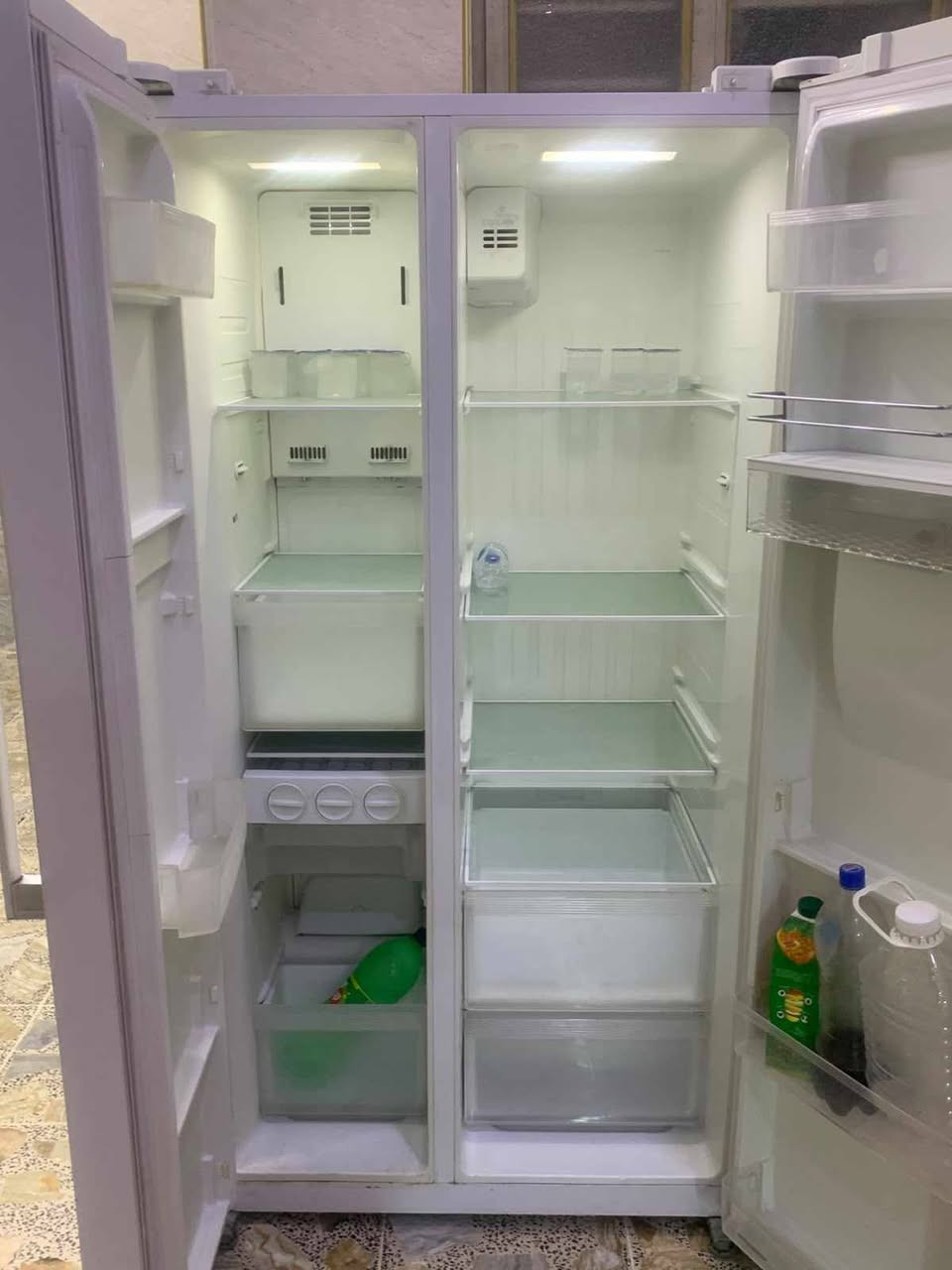 اعراض لبيع ***********
