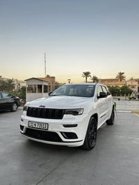 جيب S • ٢٠٢٢ • ٥٨٠٠٠ كم