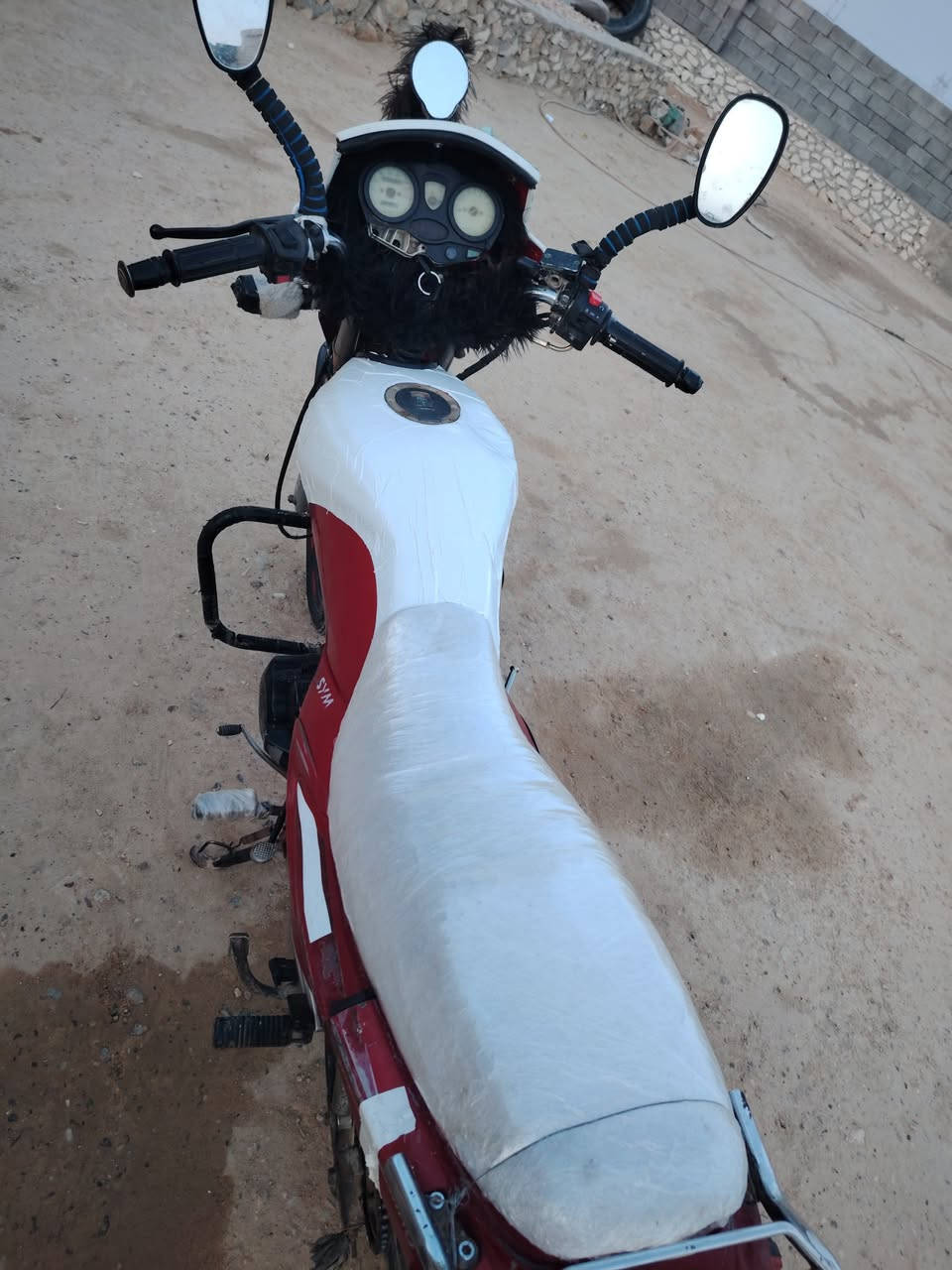 سايم موديل 16
السعر 600🔓***********
