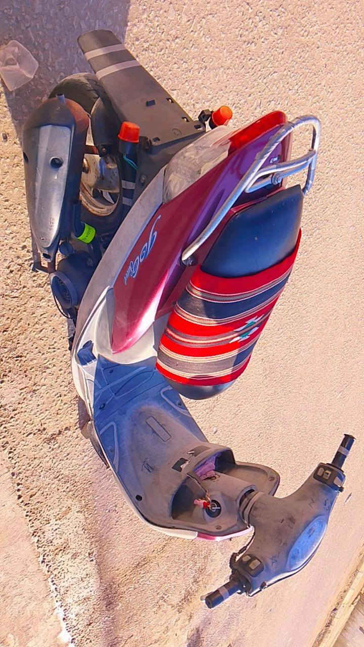 مراوس ب نامه من 23 وجوه دراجه كفاله اتصل وعرف تفاصيل. ***********
