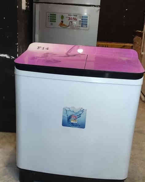 🌼. معرض_الجوادين_للاجهزةالكهربائية 
🔹 إعلان بيع جملة للمحلات 🔹
🛒 متوفر لدينا جميع المستلزمات المنزلية
✨ اجهزه كهربائية  – أدوات مطبخ – – أجهزة متنوعة

⚡️ أسعار منافسة ✔️
⚡️ بضاعة أصلية ✔️
⚡️ توصيل متاح. بغداد محافضات ✔️

📍 خاص لأصحاب المحلات والتجار
📞 للاتصال:. ***********
العنوان. بغداد الاورفلي خلف جامع الهدى
