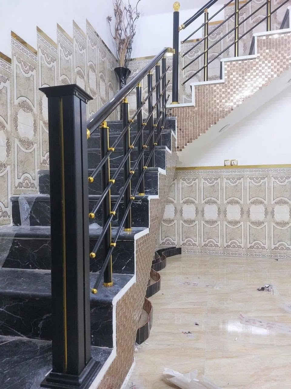 عمل كافه انواع المحجرات الدرج تركي

***********
بعقوبه
