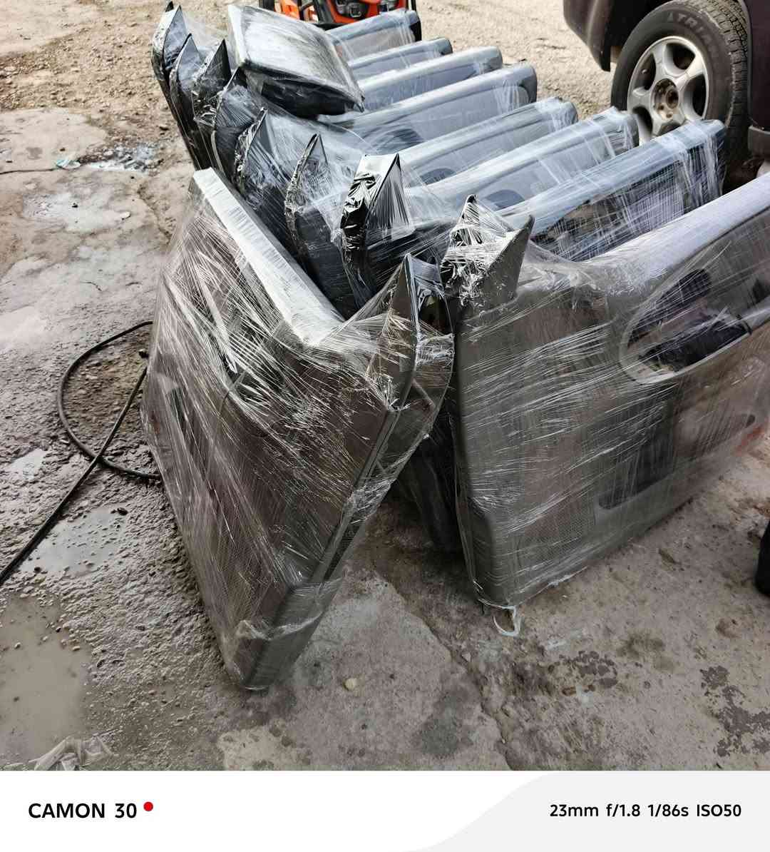 وجبة جديدة غراض بلايزر.. للاستفسار .... ***********
