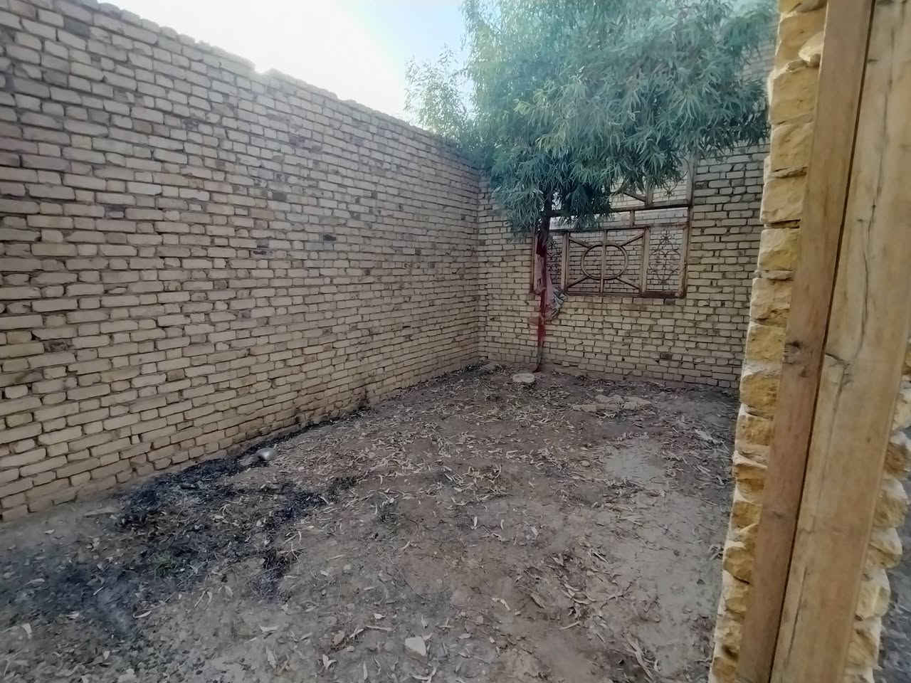 للتواصل
***********
