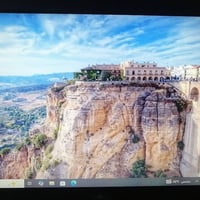 ديل E5440 • i5 جيل رابع • SSD ٢٥٦GB