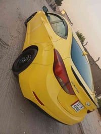 النترا 2015امريكي مكينه 1800 دوش على وضع الشركه  حادثها موضح بالصور رق...