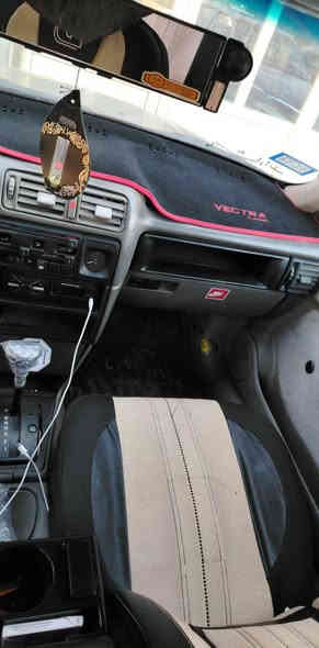 السلام عليكم سياره وابل فكتر رقم نينوى الماني كوبون بيه كير توماتيك كير محرك شرط بدون ضرر شرط بدون صبغ حجم 20شرط تحويل تخم جديد سياره جاهز من كلشي سياره مال بيت
‏‪***********‬‏عنوان سياره تلعفر سعر 48وبيه مجال
