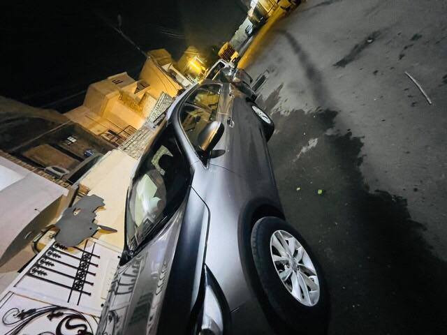 السلام عليكم سورنتو 2017 رقم بغداد باسمي تحويل مباشر وارد امريكي مكينه 2400 ماشيه 104  السعر 155 وبيه مجال مكان سياره بغداد السيديه     ***********.
