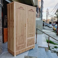 07507189605 ٠٧٧١٠٨٤٠١٣٦ واتس