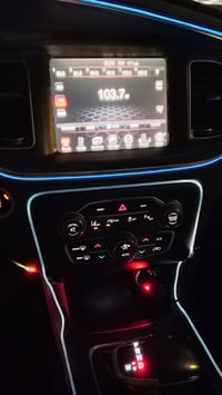 جاجر 15 Rt max مفوله مواصفات محرك كير صدر امامي خلفي كله جديد تخم تاير...