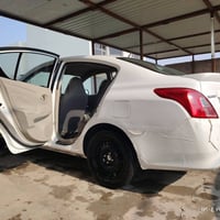 نيسان صني • ٢٠٢١ • ٤٣٠٠٠