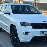 جيب بلاكتوب 2020 بغداد  فول مواصفات فتحه بصمه بصمة ابواب تشغيل عن بعد ...