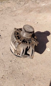 سوك الشيوخ • الناصرية • قطع غيار