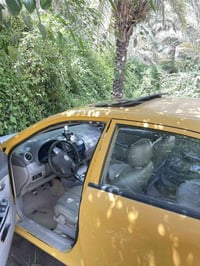 فول مواصفات • ٢٠١٣ • كربلاء الحسينيه