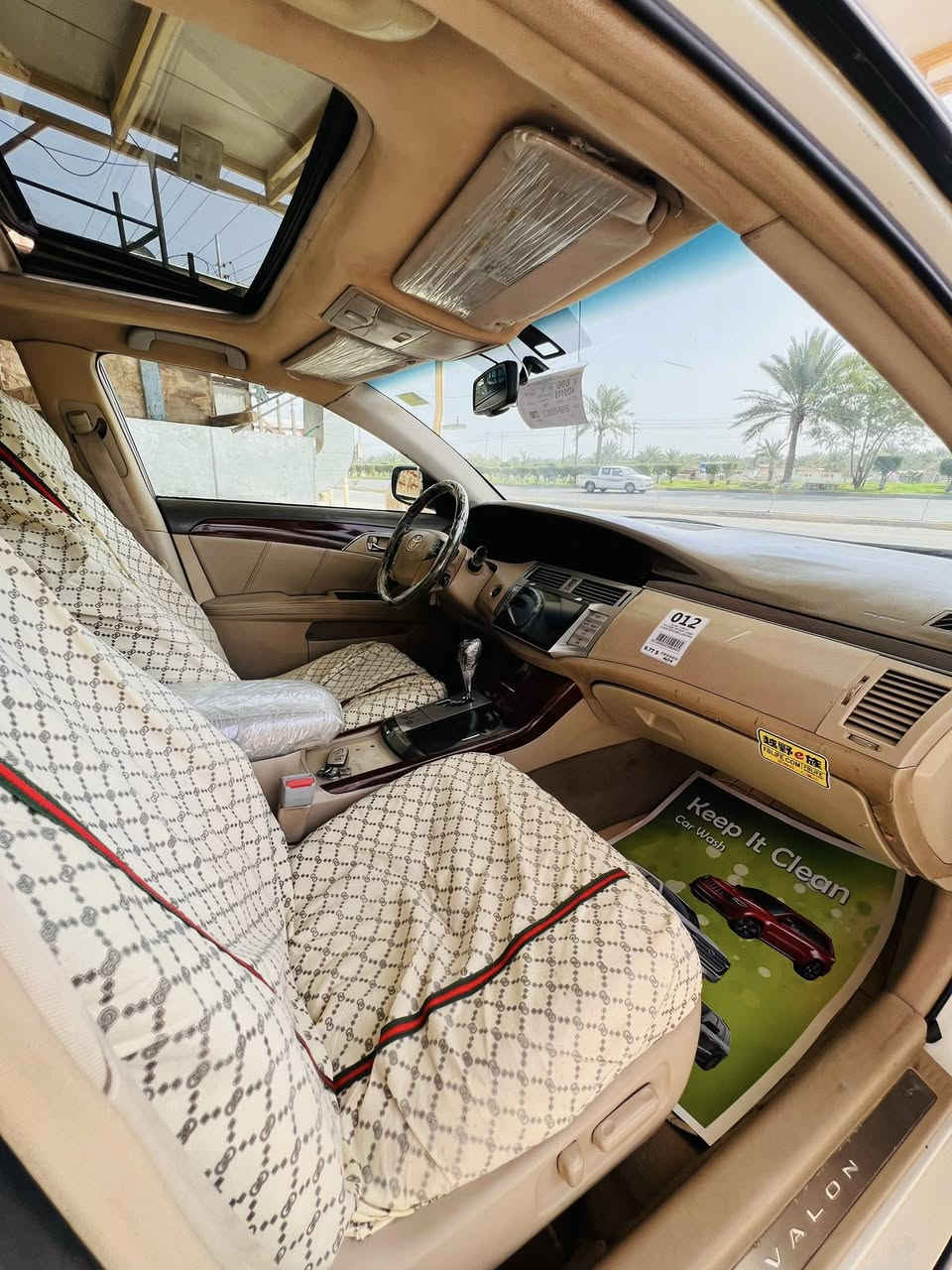 افلون 2009 خليجي رقم بابل دولي(( مراوس بمارسدس جامبو أو دب نضيف ))حداديه نضيفه مصبوغه عام اثر جراد وشخوط السعر 100 لاستفسار *********** العنوان كربلاء
