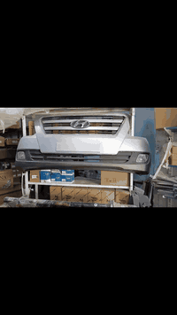 ---

🚗⚡ وكــالة الجــنابي للأدوات الاحتياطية وكماليات السيارات
✨ المكان اللي من تدخل بيه… تعرف إنك راح تطلع بقطعة ترضيك 100%.

📢 وصلت أحدث الشحنات – وبأسعار محدودة جداً!

🔥 المتوفر حالياً (أقوى تشكيلة بالسوق):

🔹 دروعة ستاركس – نيسان – هاسيه – جنبي ناصي – فتون
✔ حديد ثقيل
✔ قياسات دقيقة
✔ تثبيت مضبوط… بدون أي تعديل

🔹 سوبايات ستاركس طيّارية
✔ متانة عالية
✔ جاهزة تركيب
✔ شكل نظيف يرفع من واجهة السيارة

🔹 دعاميات ستاركس 2016
ألوان: أبيض – سلفر – بحري
✔ صبغة نقية
✔ جودة ممتازة
✔ متوفرة بكميات… 

🔹 مازدات ستاركس
🔹 جام مازده ستاركس
✔ وضوح عالي
✔ سماكة ممتازة
✔ سعر منافس جدًا

---

🎯 ليش الزبائن يختارون وكالة الجنابي؟
• لأن القطعة نظيفة وتبقى وياك
• لأن الأسعار معقولة وتنافسية
• لأن التعامل راقي والبضاعة مضمونة
• ولأن الشحنات توصلنا أول بأول ✔

---

📍 العنوان: كربلاء – طويريج – مقابل شارع حي الصناعي
📞 الاتصال: ***********
👤 إدارة: أحمد الجنابي
