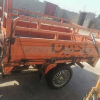 ستوته • البصره • تواير جدد