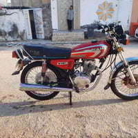 نامه امتياز 3 • موديل 25 • نضيف