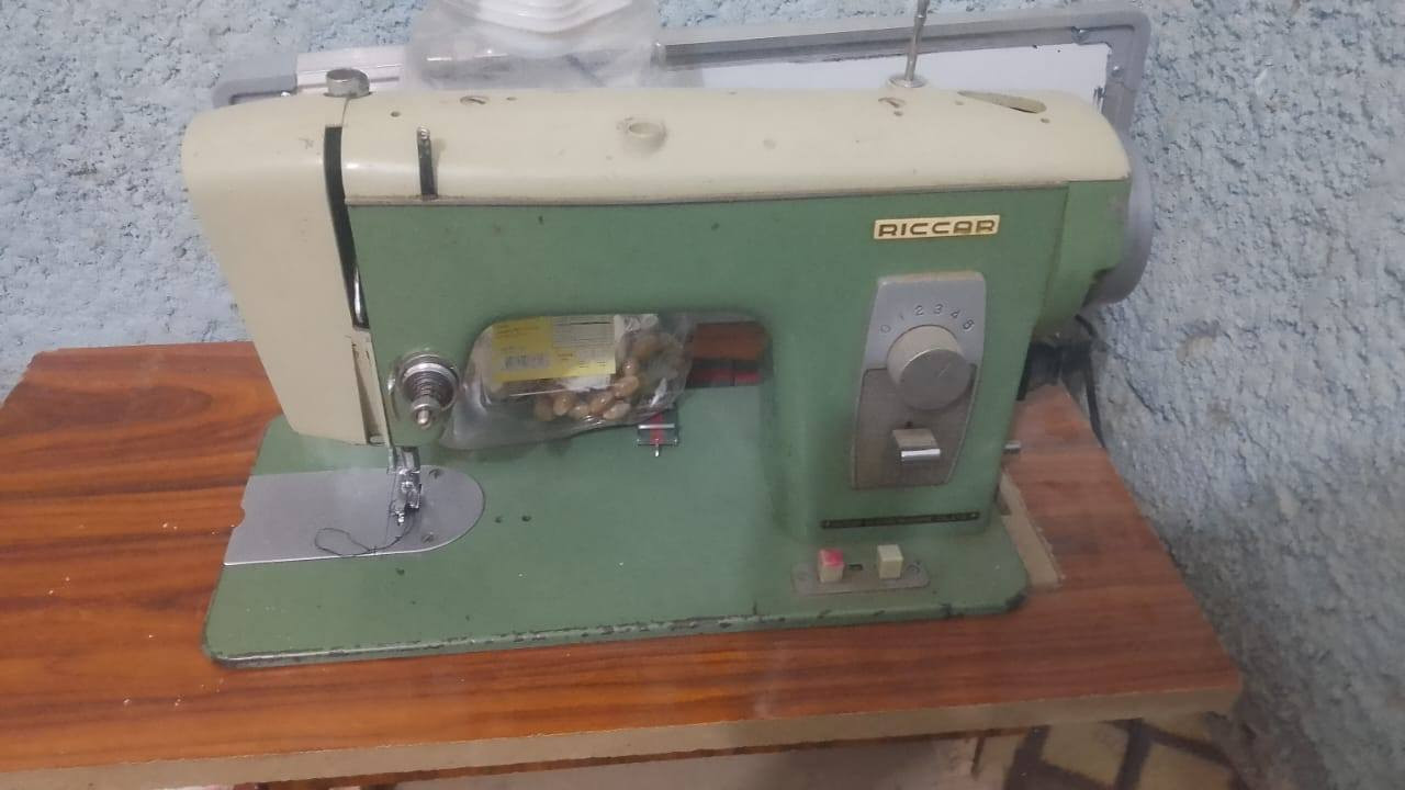 سلام عليكم مكين البيع مكان شطره قرب محطته السرور الرقم *********** تفصيل خاص
