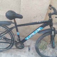سيكل • كوفه شارع المعمل • واتس