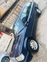 دب ستيشن   مكينه 3000vvt  كهربائيات شغاله   سلايد شغال غرفه جديده كهرب...