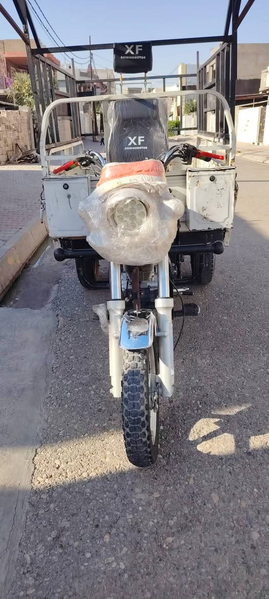 ستوته موديل 20 للبيع سعر مليون ٦٥٠ بيها مجال قليل ***********
