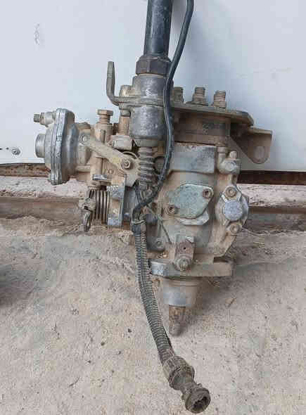 سلام عليكم
غراض مولد بيركز انكليزي 
1:بم +سلف+داينمو +سوبر +دكشن حار
السعر اتصل وتدلل ***********
