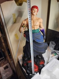 جديد • أصلي • أربيل