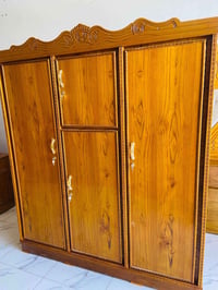 توفرت كناتير ٣ باب و ٤ باب جديد غير مستعمل للاستفسار 07827684761