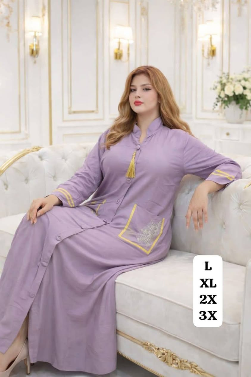 اخر قطع السعر ٢٥ الف

توصيل كل المحافظات 5


**إذا كنت صاحب هذا الإعلان وتريد حذفه لأي سبب، رجاءا أرسل رسالة إلى الدعم الفني**