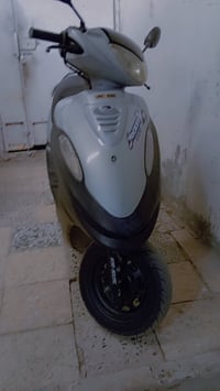 ماكس جي تو • نضيفه • مامفتوح