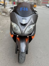 فورزة ٠٨ • بصمة • مكينة ناعمة