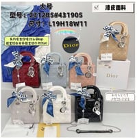 شنط نسائية • جلد طبيعي • كوالتي