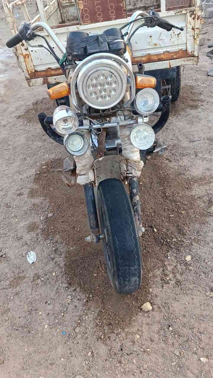 ***********

1400
