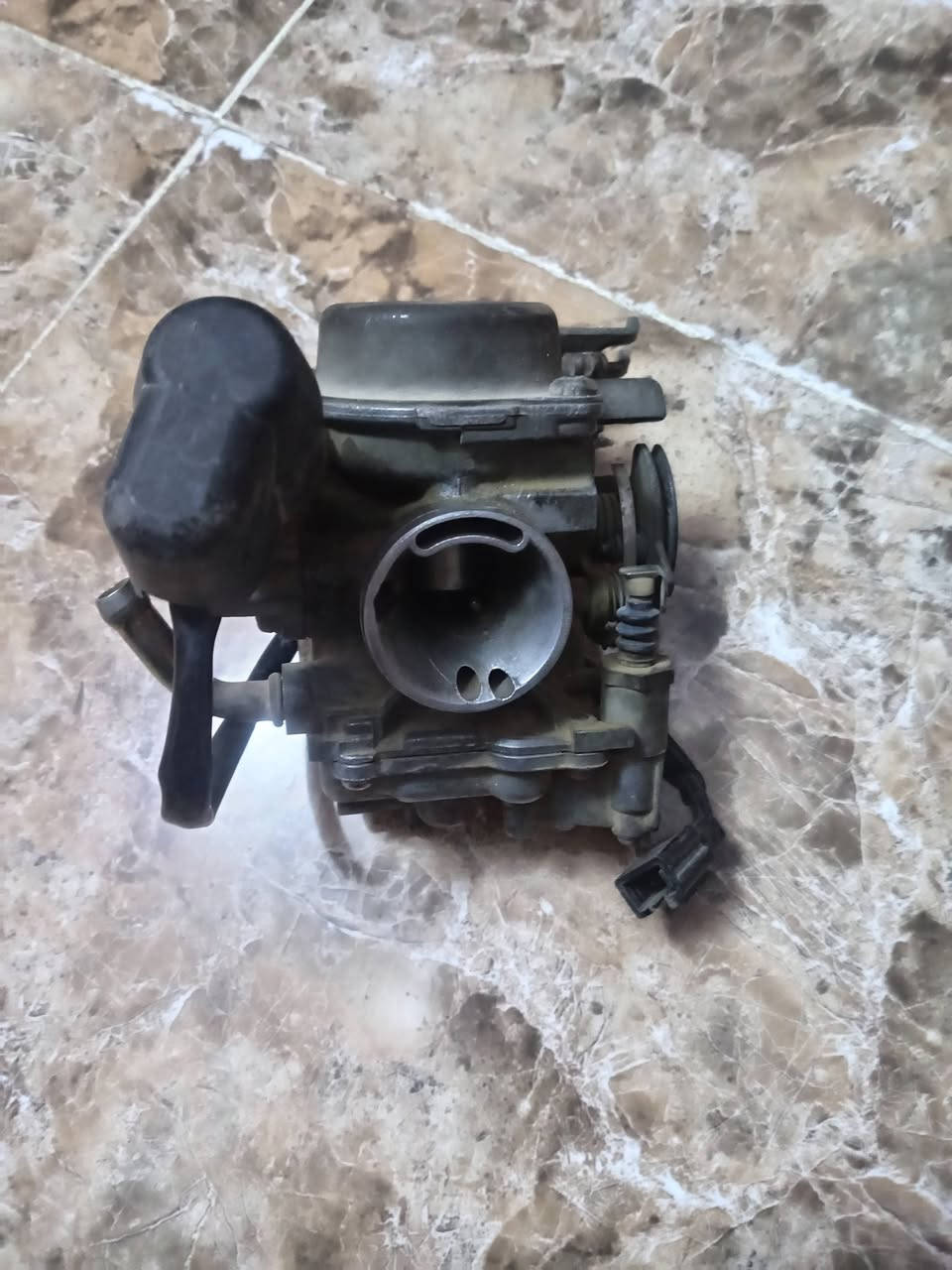 كبريتر ماكس بلاديه
سعر 25
مكاني بعقوبة
اتصل ***********
