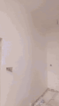 السلام عليكم اللي يريد لباخ يتصل شغل درجه اولى مكاني بابل ***********
