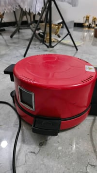 خبازه كهربائيه خليجيه كويتي السعر 30 للاستفسار 07759794378