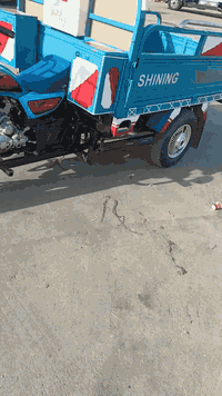 السلام عليكم ستوته جمره موديل 20 أوراق كامله ستوته نضيفه ،،،ملاحضه الستوته مصبوغه عام جماليه مكينه لاتنقيص ولاتبخير السعر 1850وبيهه مجال قليل ***********
