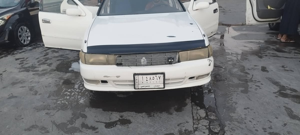 كرسته لبيع مكفوله من نقل ولكص سنويه منتهية 2024 البيع او مراوس السعر 30 مكاني ناصريه قضاالجبايش0780872656


**إذا كنت صاحب هذا الإعلان وتريد حذفه لأي سبب، رجاءا أرسل رسالة إلى الدعم الفني**