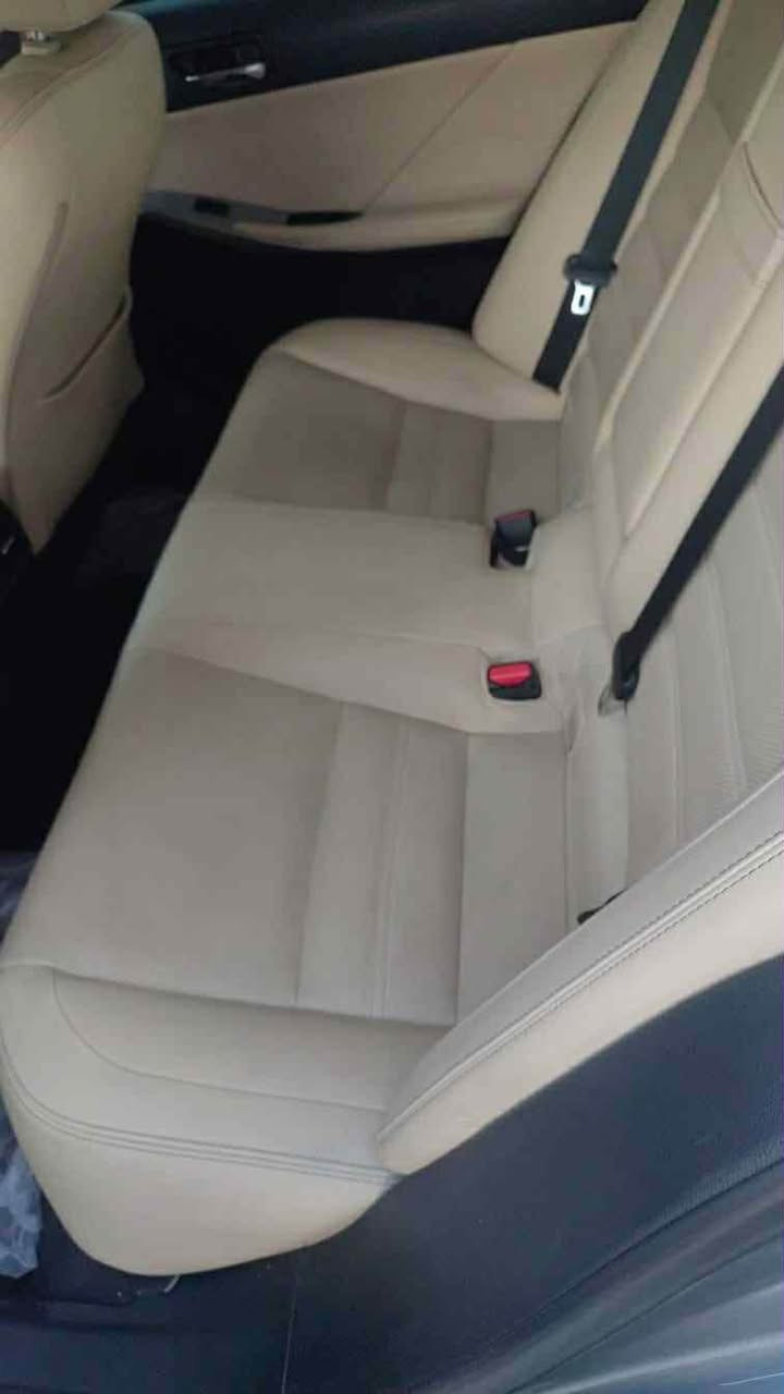 لیگزز ٢٠١٦ فول فول مواسەفات ، مەنەفێست و غرامە بەشەرت .مەکینە مەرغوب،نرخی ١٠٧$ معامەلە.*********** أربيل, العراق
