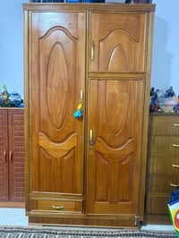 للبيع ٠٧٧٠٤٢١١٢٨٧ المكان الوزيرية بغداد, العراق