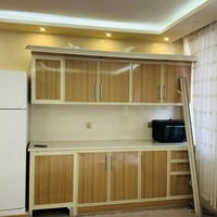أغراض منزلية • ستارة زيبرا • السليمانية