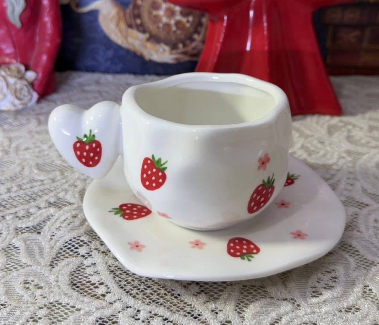 درزن او نص درزن 
كمية محدود ، للطلب خاص


**إذا كنت صاحب هذا الإعلان وتريد حذفه لأي سبب، رجاءا أرسل رسالة إلى الدعم الفني**