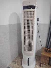 مبرده لبيع لاستفسار عل هاذه الرقم ٠٧٨٩٢٨٦٢٢٨٥