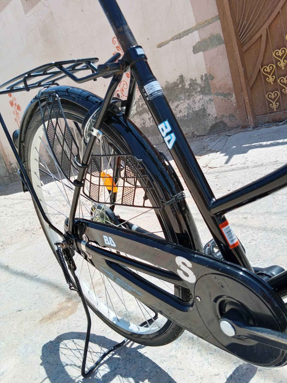 باسكلات 2 للبيع موديلات 22 (***********)
