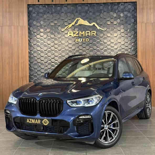 BMW X5 M package individual
الماني ضمان دولي بصمتين
ماشية : ٥٠،٠٠٠ كم
موديل:2022
مواصفات السيارة فول الفول اندفجوال
لايتات ليزر
رادارات و حساسات
كشنات اندفجوال
سماعات bowers&wilkins
داتاشو
٥ كامرات
اوتو ستوب اوتو هولد
بنوراما
انارات داخلية متعد الالوان
السيارة ام بكج بلادي 
السيارة وارد الماني ضمان دولي بصمتين بيها
بدون صبغ و كير و محرك كلها بشرط 

سعر : 485$ ورقة
للاستفسار : ***********
العنوان : السليمانية المعارض الجديد شركة ازمر اوتو معرض رقم ٣٤
