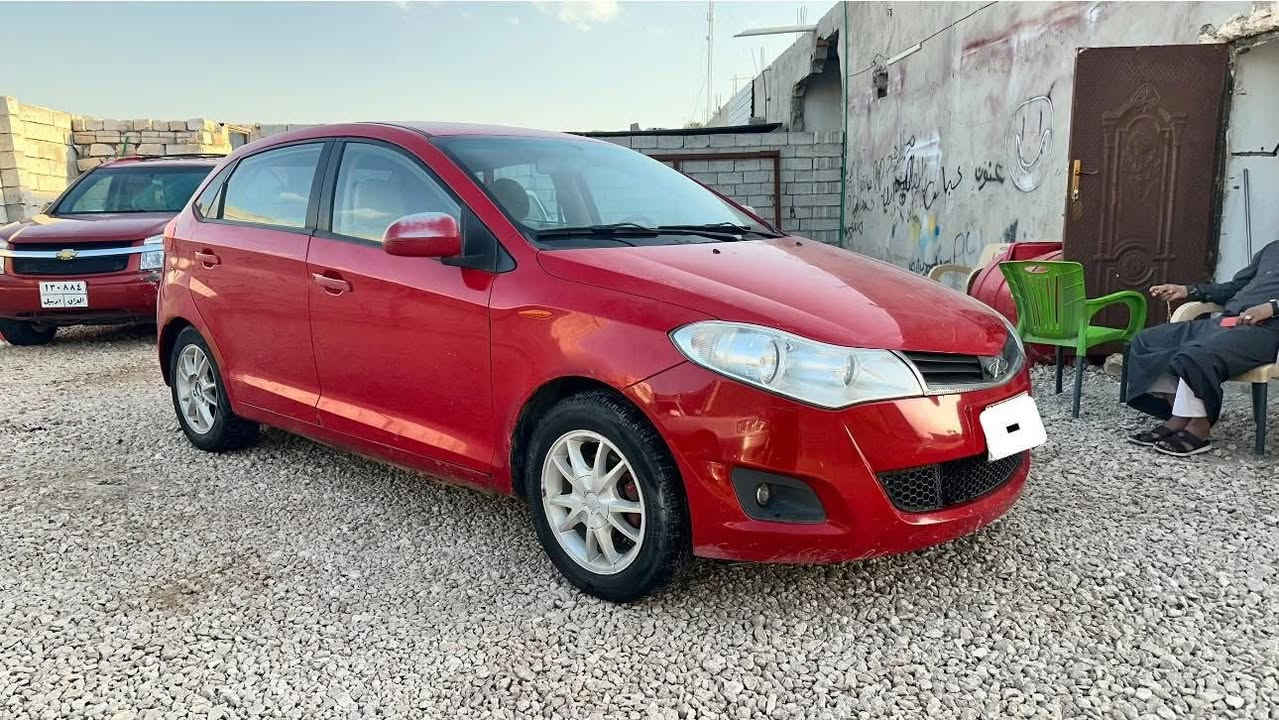 السلام عليكم شيري..
فلاوين موديل 13 رقم

قادسية مشروع وطني مكفولة

ضربة وصبغ وتبديل بيهة تصليح

خياسات فقط وسونار منشور ويه الصور سيارة جاهزة مكينة وكير

شرط النضافة ماشية 160 ألف على وضع الشركة كلشي بيهة

شغال تفاصيل اكثر اتصل

مكانها الديوانية غماس

سعر 36بيع او مراوس***********
