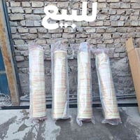 منبرينات للبيع  نوع فلمتك امريكي ربط  نسبه الملاح من18الا  25 مدينة ال...