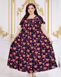 دشداشة • زبدة تركي • ٤x-٧x بغداد